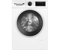 WGG254ZHGR BOSCH Σειρά 6 Πλυντήριο ρούχων εμπρόσθιας φόρτωσης 10 kg Μέγιστες 1400 στροφές/λεπτό